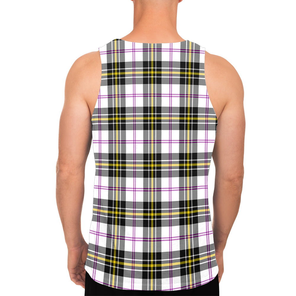 macpherson-dress-modern-tartan-mens-tank-top-with-family-crest