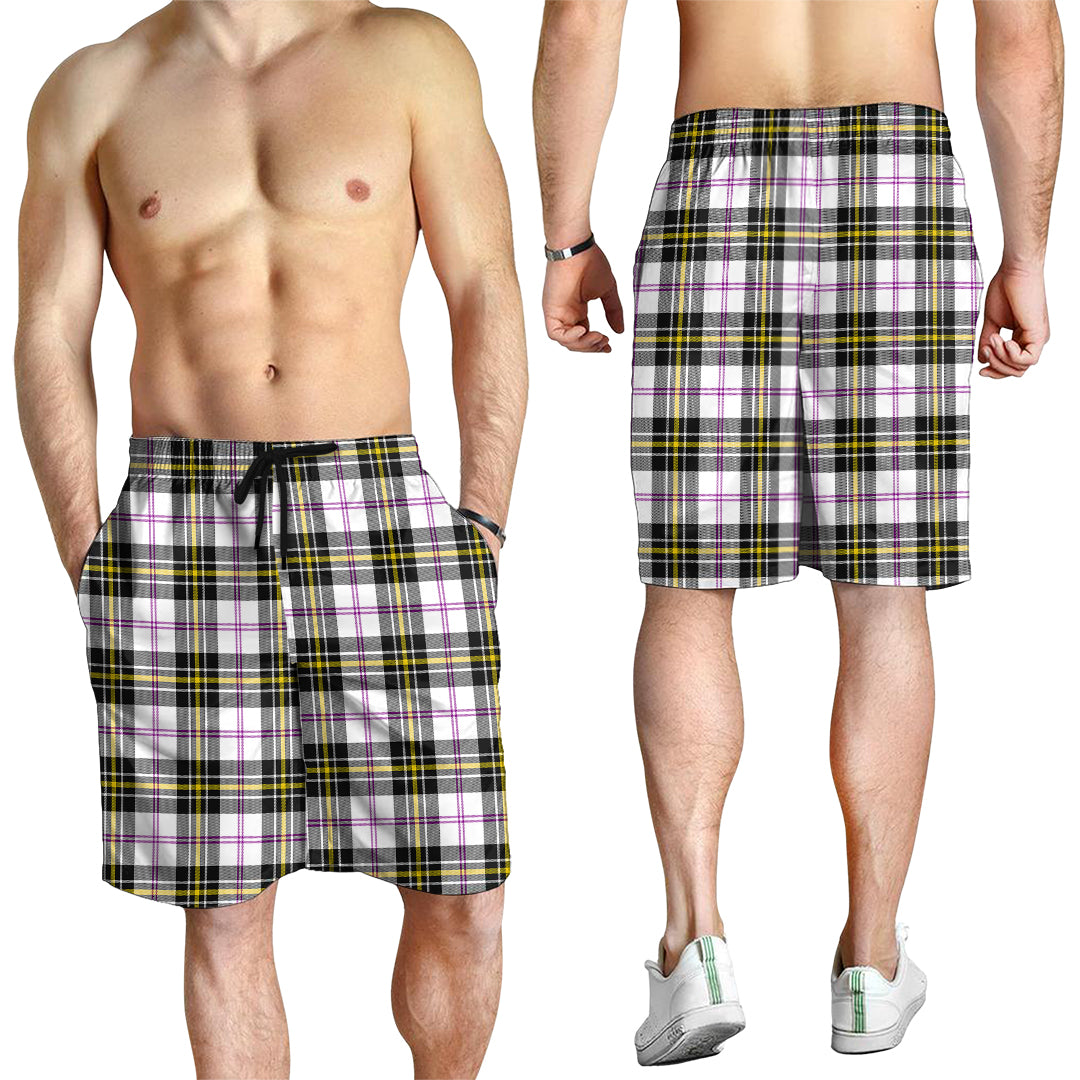 macpherson-dress-modern-tartan-mens-shorts