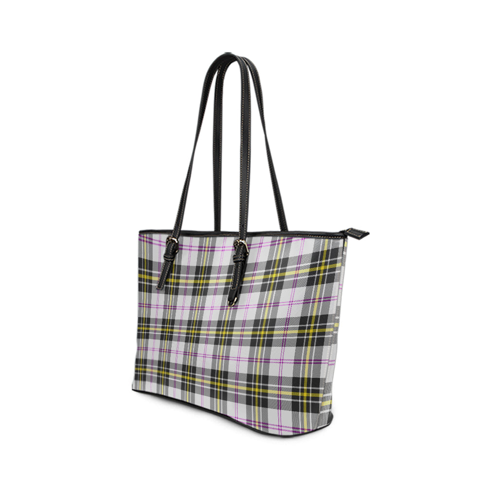 macpherson-dress-modern-tartan-leather-tote-bag