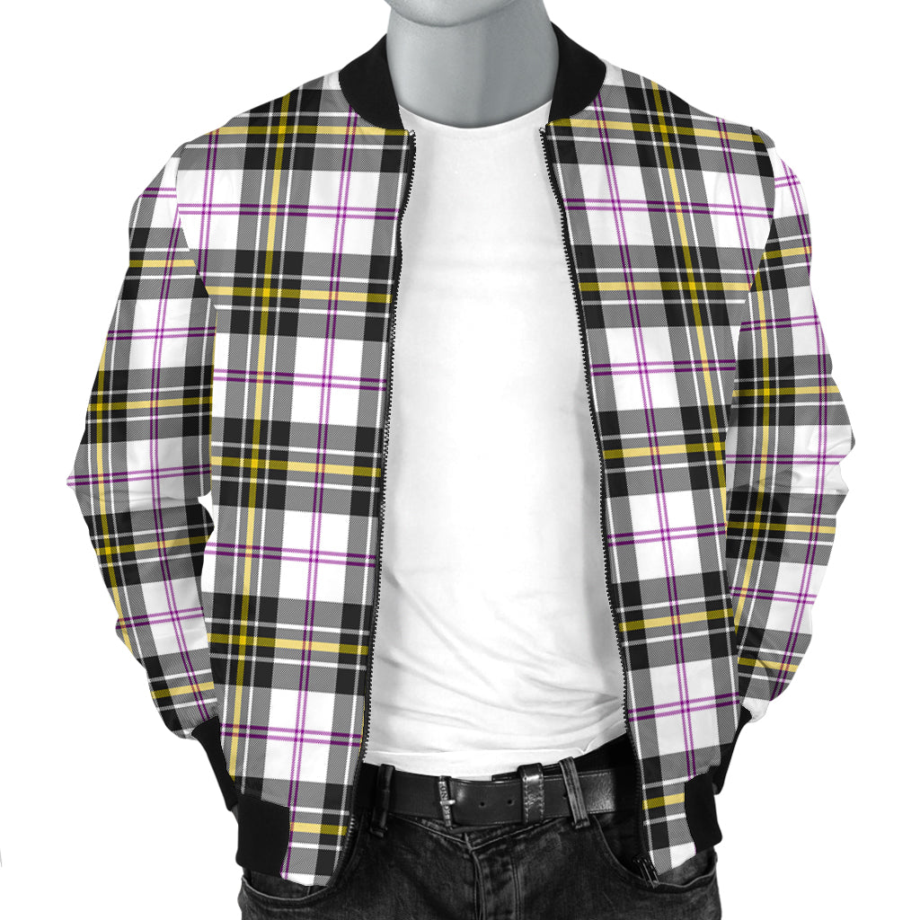 macpherson-dress-modern-tartan-bomber-jacket