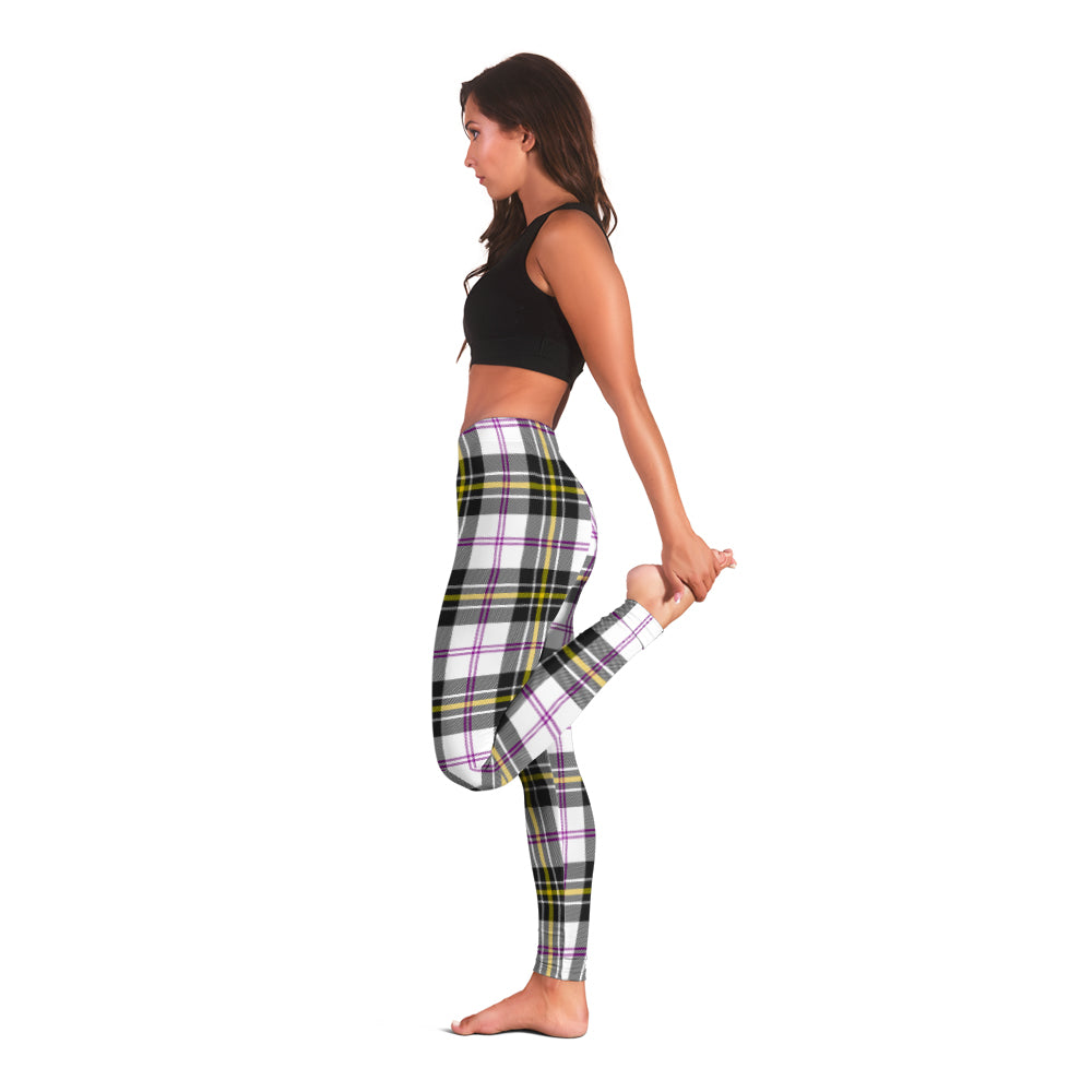 macpherson-dress-modern-tartan-womens-leggings