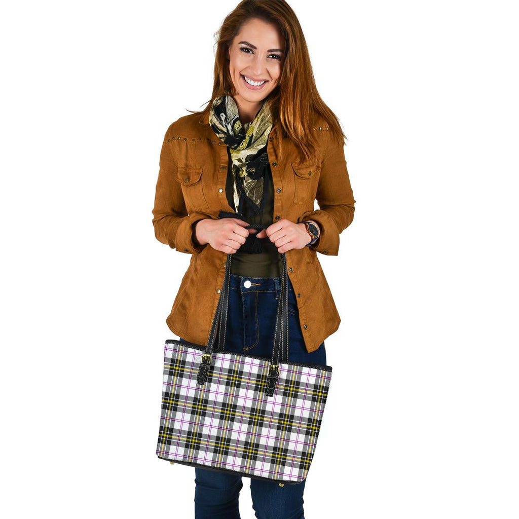 macpherson-dress-modern-tartan-leather-tote-bag