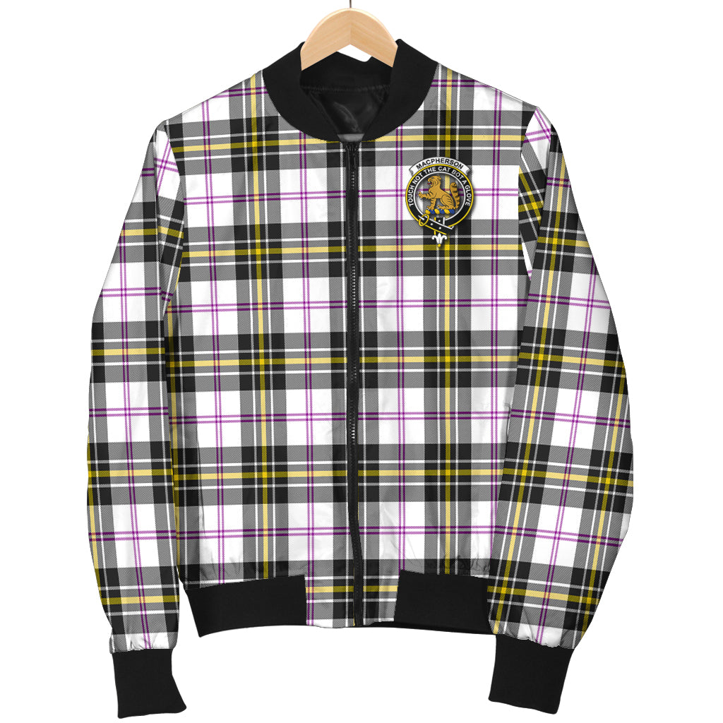 macpherson-dress-modern-tartan-bomber-jacket-with-family-crest