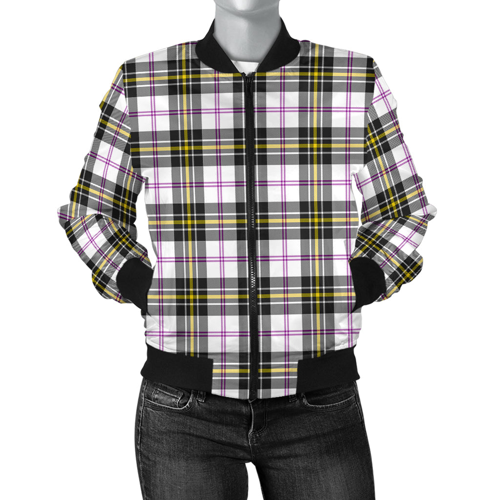 macpherson-dress-modern-tartan-bomber-jacket