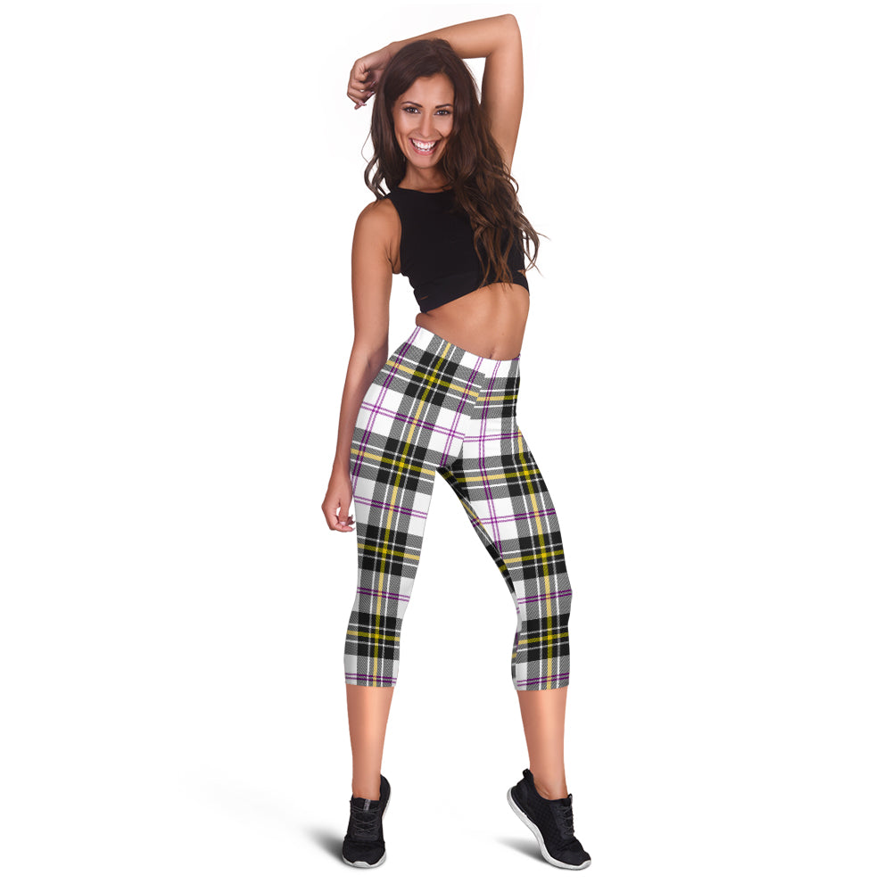 macpherson-dress-modern-tartan-womens-leggings