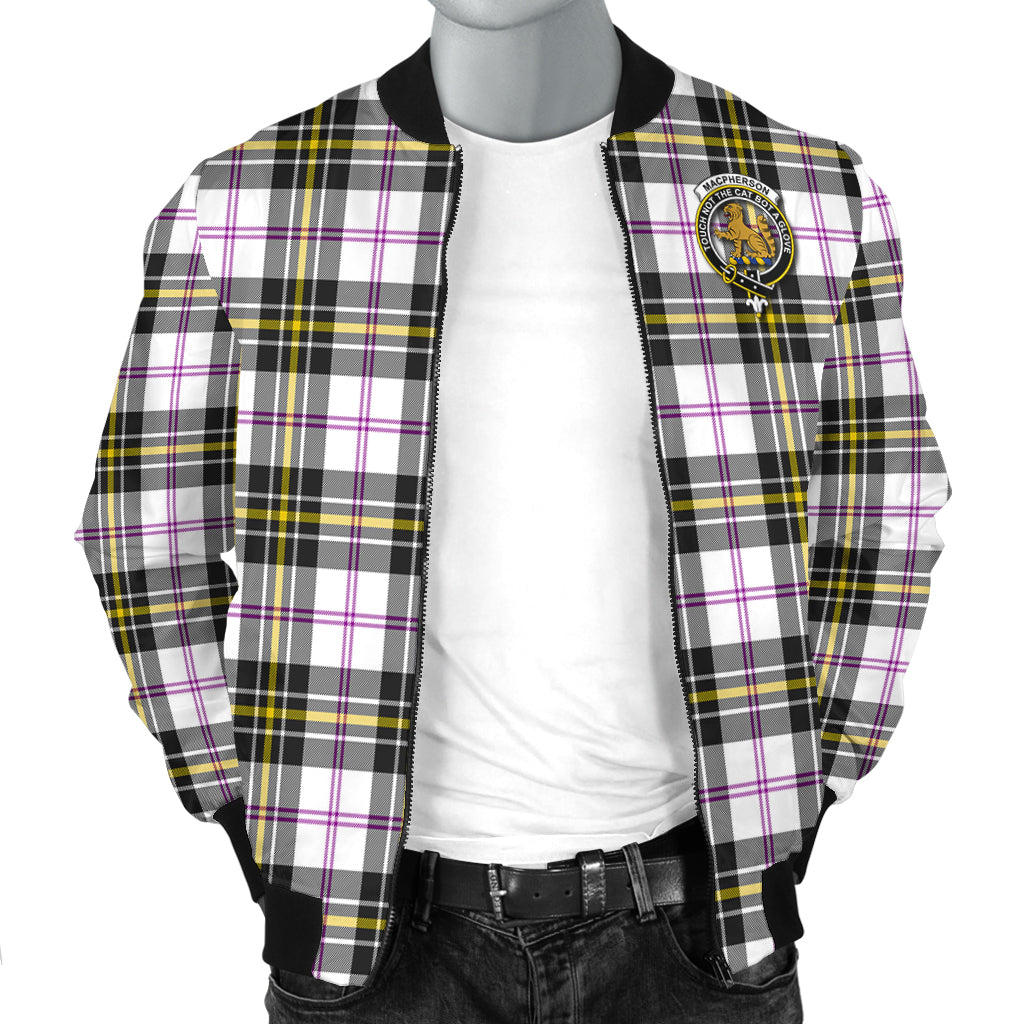 macpherson-dress-modern-tartan-bomber-jacket-with-family-crest