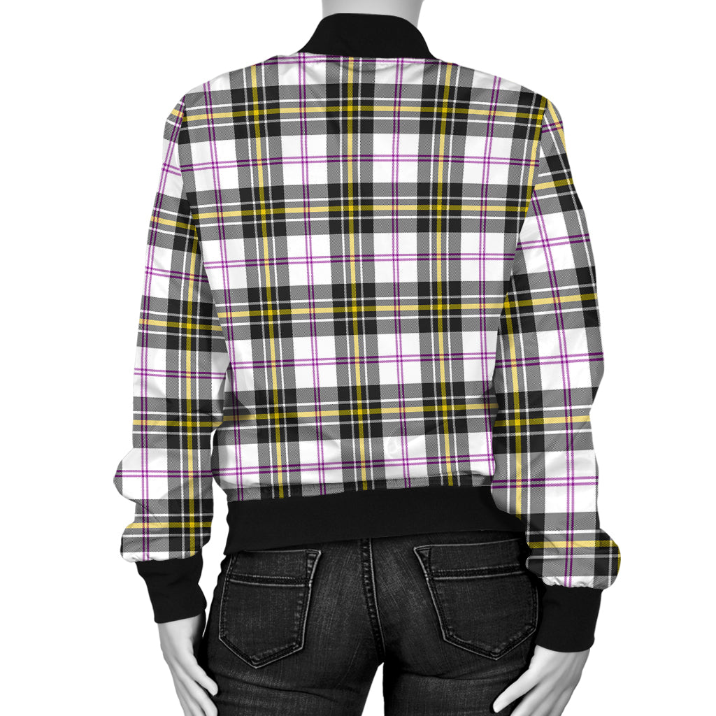 macpherson-dress-modern-tartan-bomber-jacket