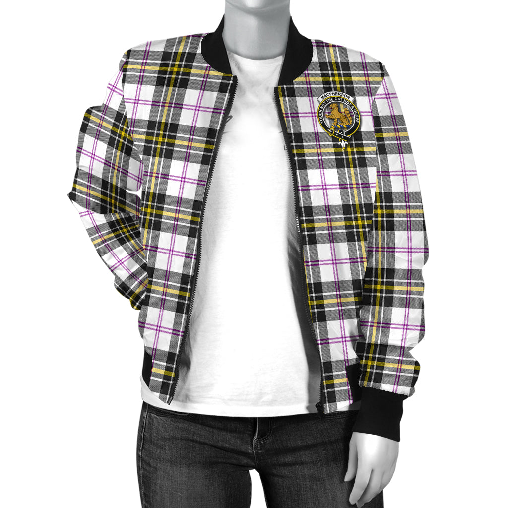 macpherson-dress-modern-tartan-bomber-jacket-with-family-crest