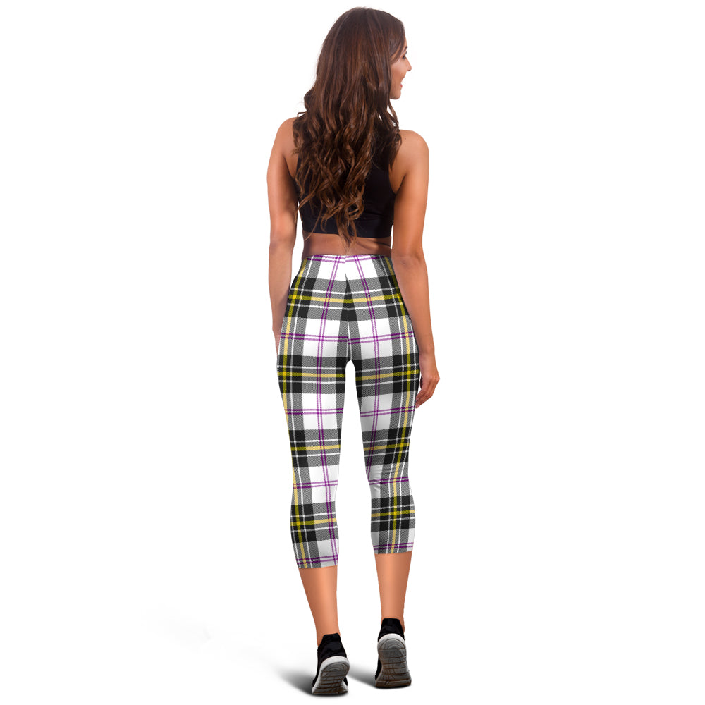 macpherson-dress-modern-tartan-womens-leggings