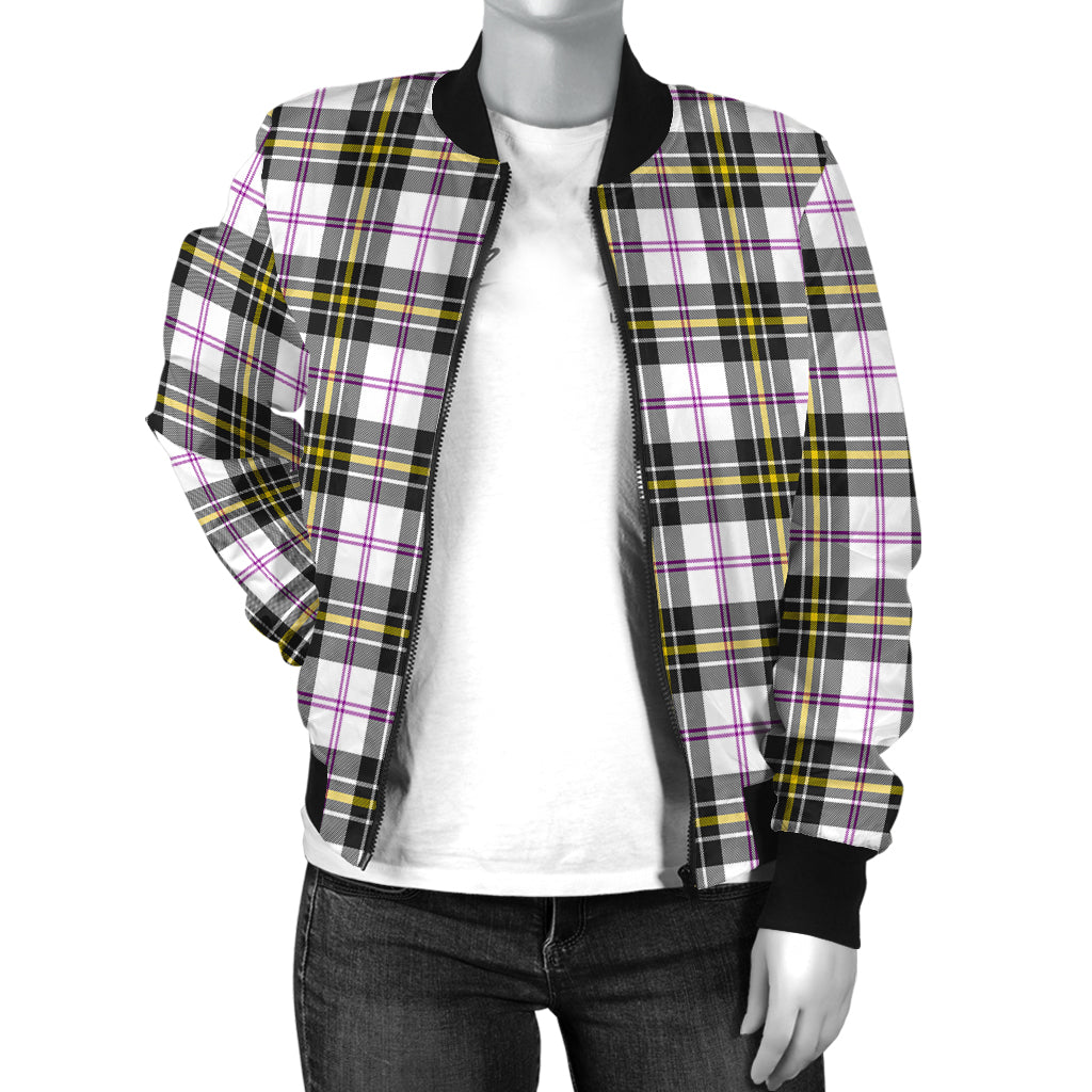 macpherson-dress-modern-tartan-bomber-jacket