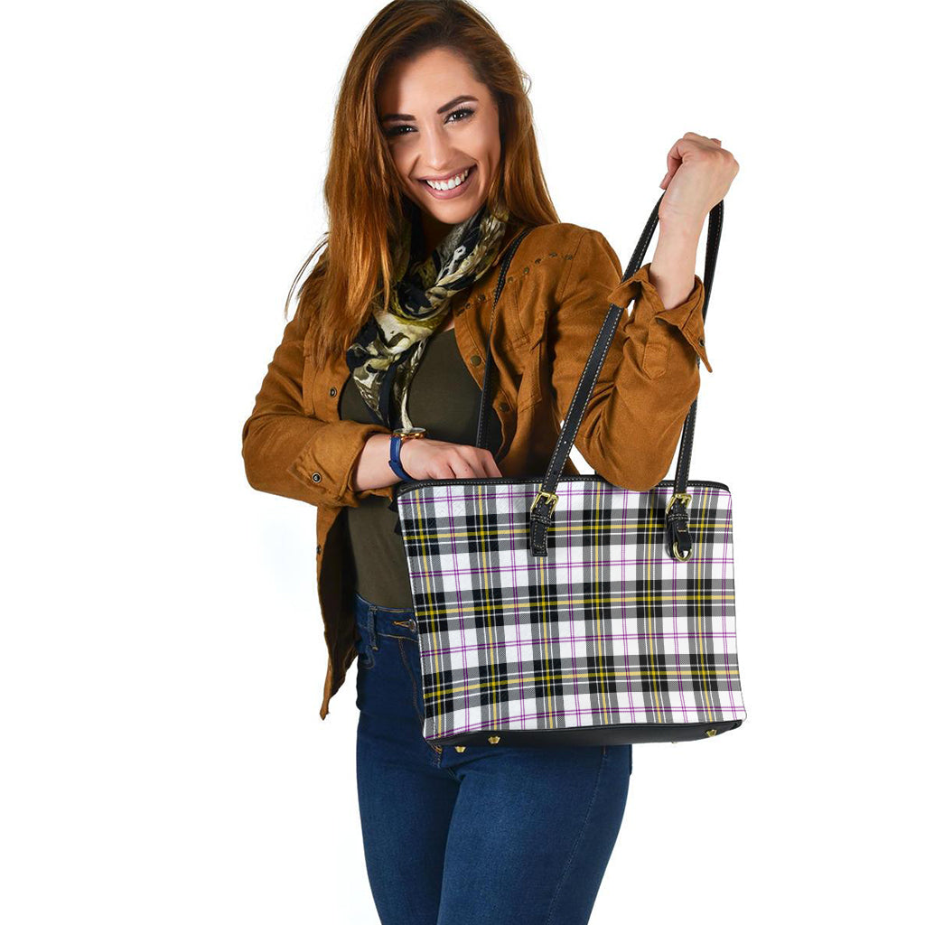 macpherson-dress-modern-tartan-leather-tote-bag