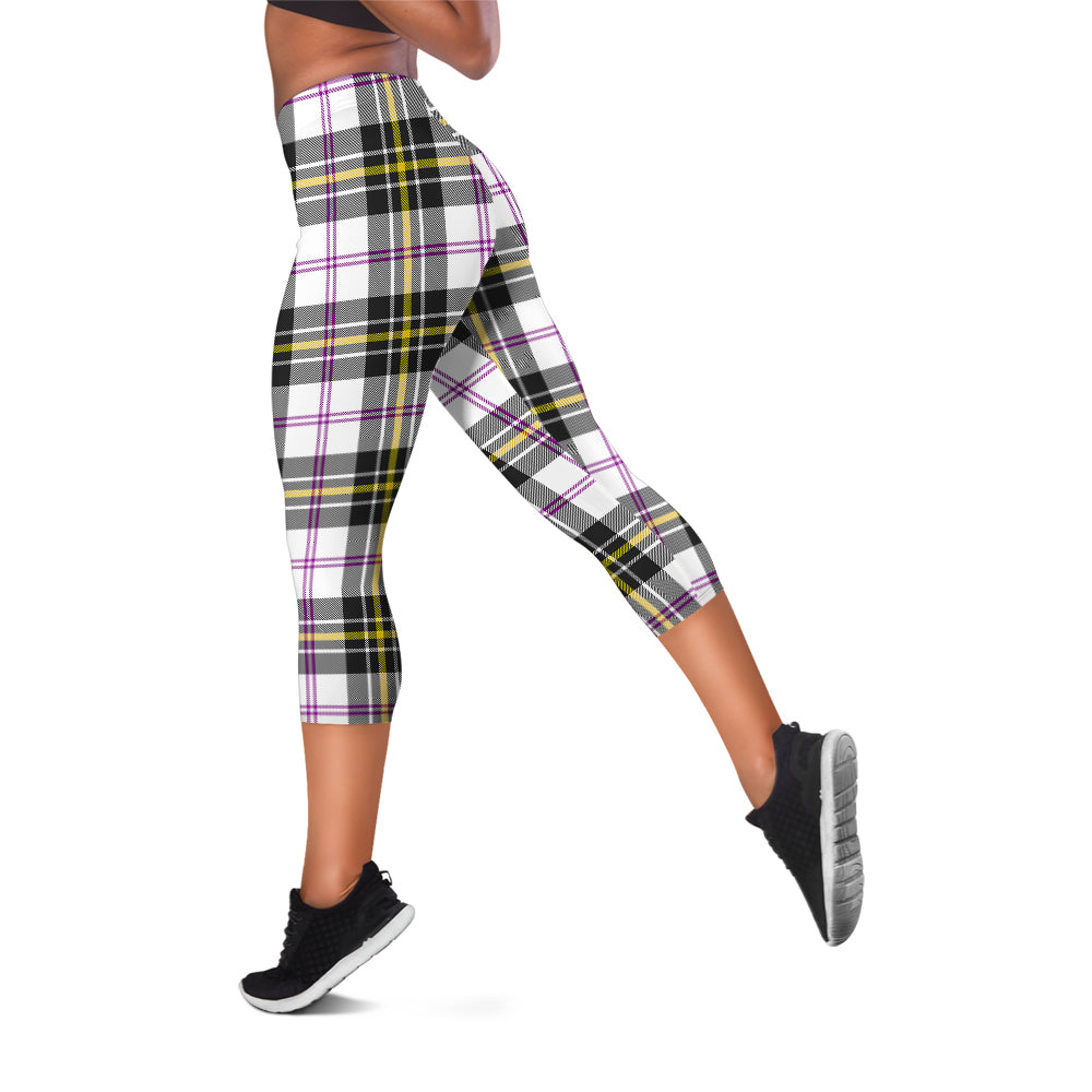 macpherson-dress-modern-tartan-womens-leggings