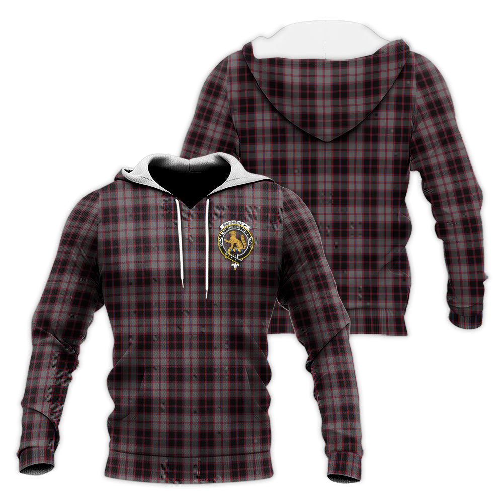 macpherson-hunting-tartan-knitted-hoodie-with-family-crest