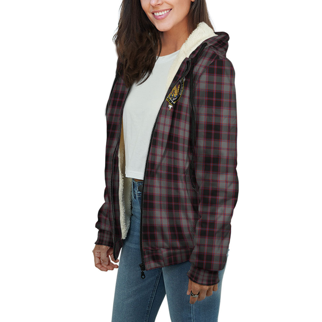 macpherson-hunting-tartan-sherpa-hoodie-with-family-crest