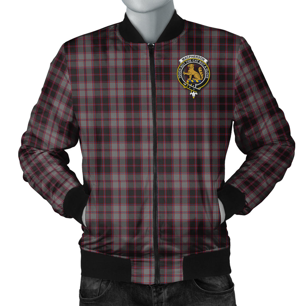 macpherson-hunting-tartan-bomber-jacket-with-family-crest