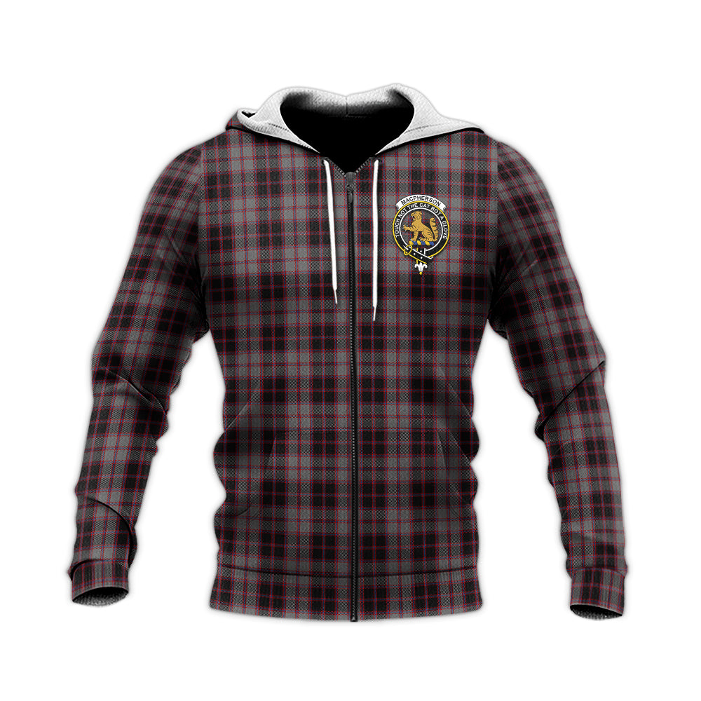 macpherson-hunting-tartan-knitted-hoodie-with-family-crest