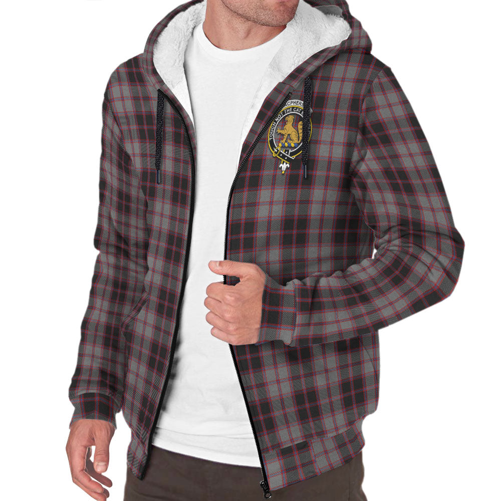 macpherson-hunting-tartan-sherpa-hoodie-with-family-crest