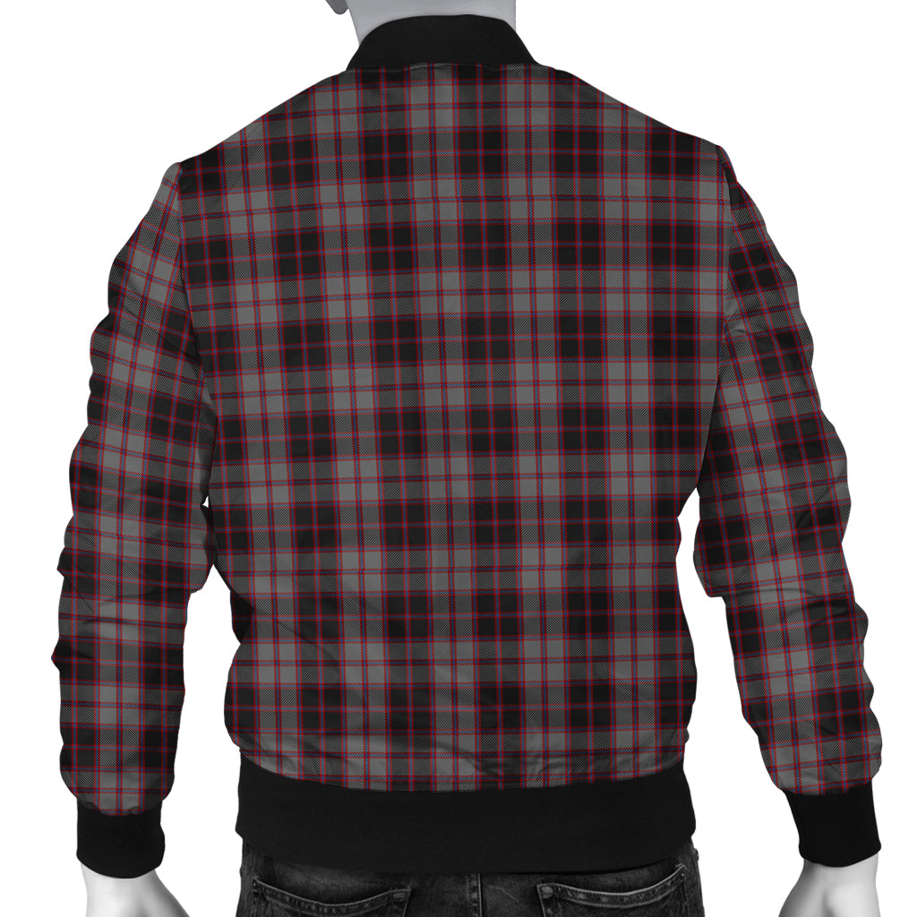 macpherson-hunting-tartan-bomber-jacket-with-family-crest