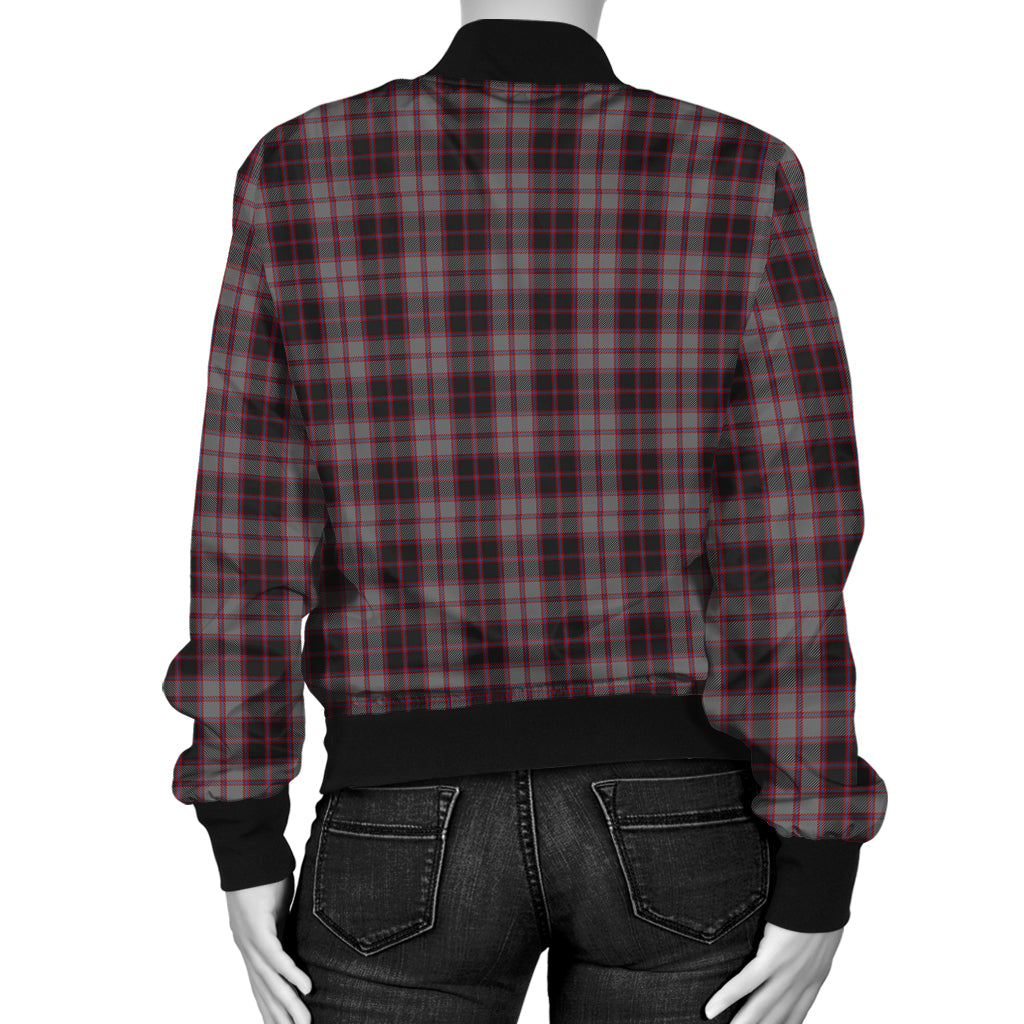 macpherson-hunting-tartan-bomber-jacket-with-family-crest