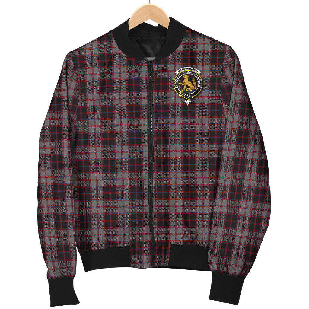 macpherson-hunting-tartan-bomber-jacket-with-family-crest