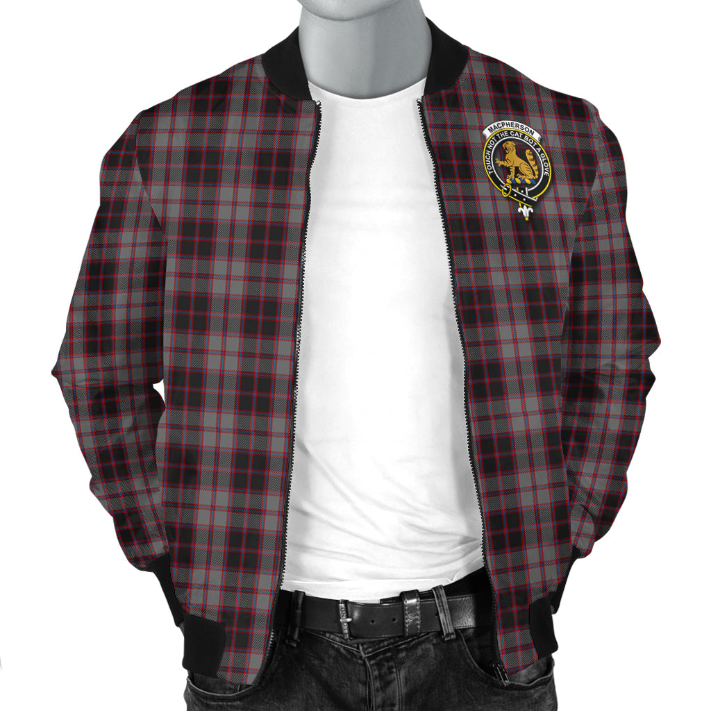 macpherson-hunting-tartan-bomber-jacket-with-family-crest