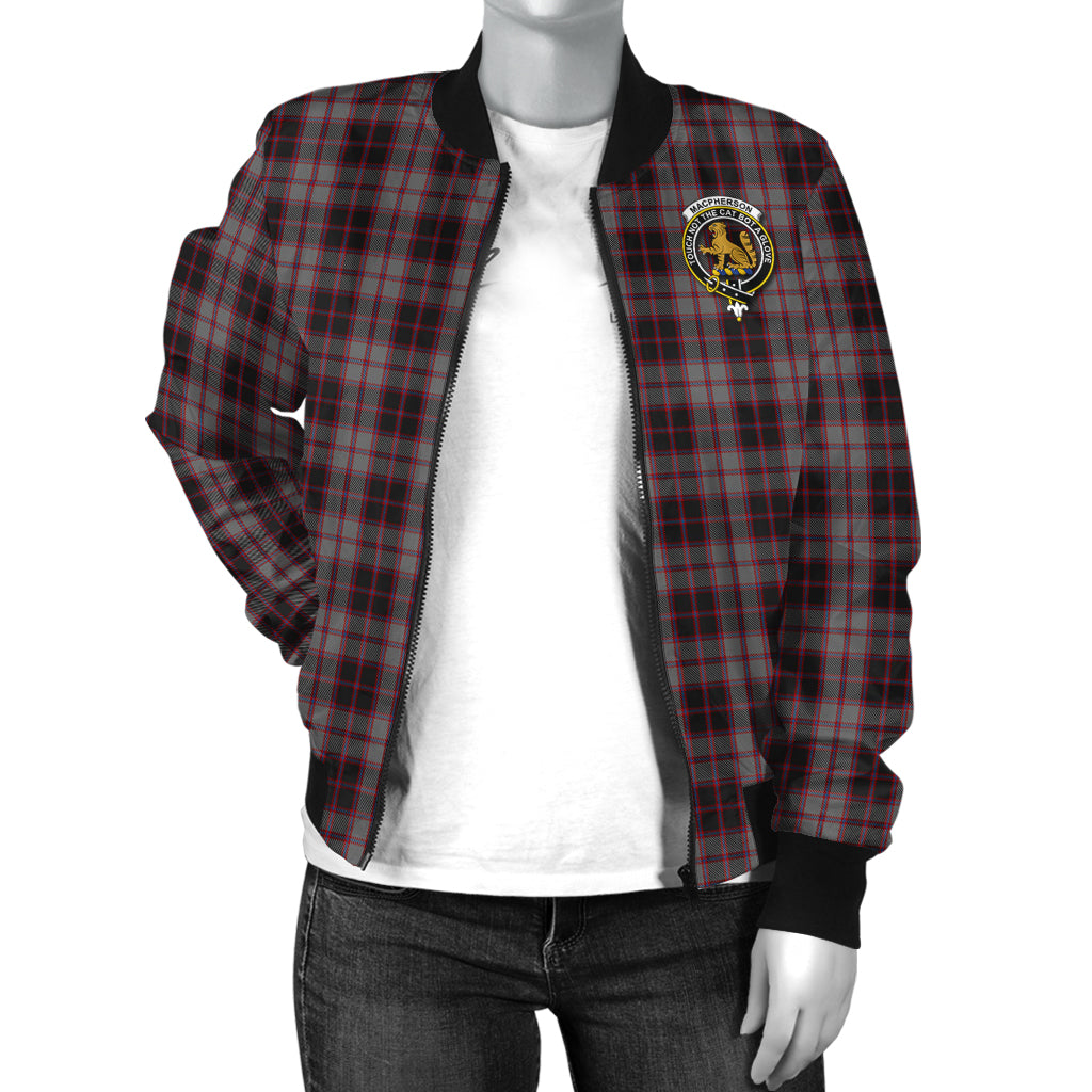 macpherson-hunting-tartan-bomber-jacket-with-family-crest