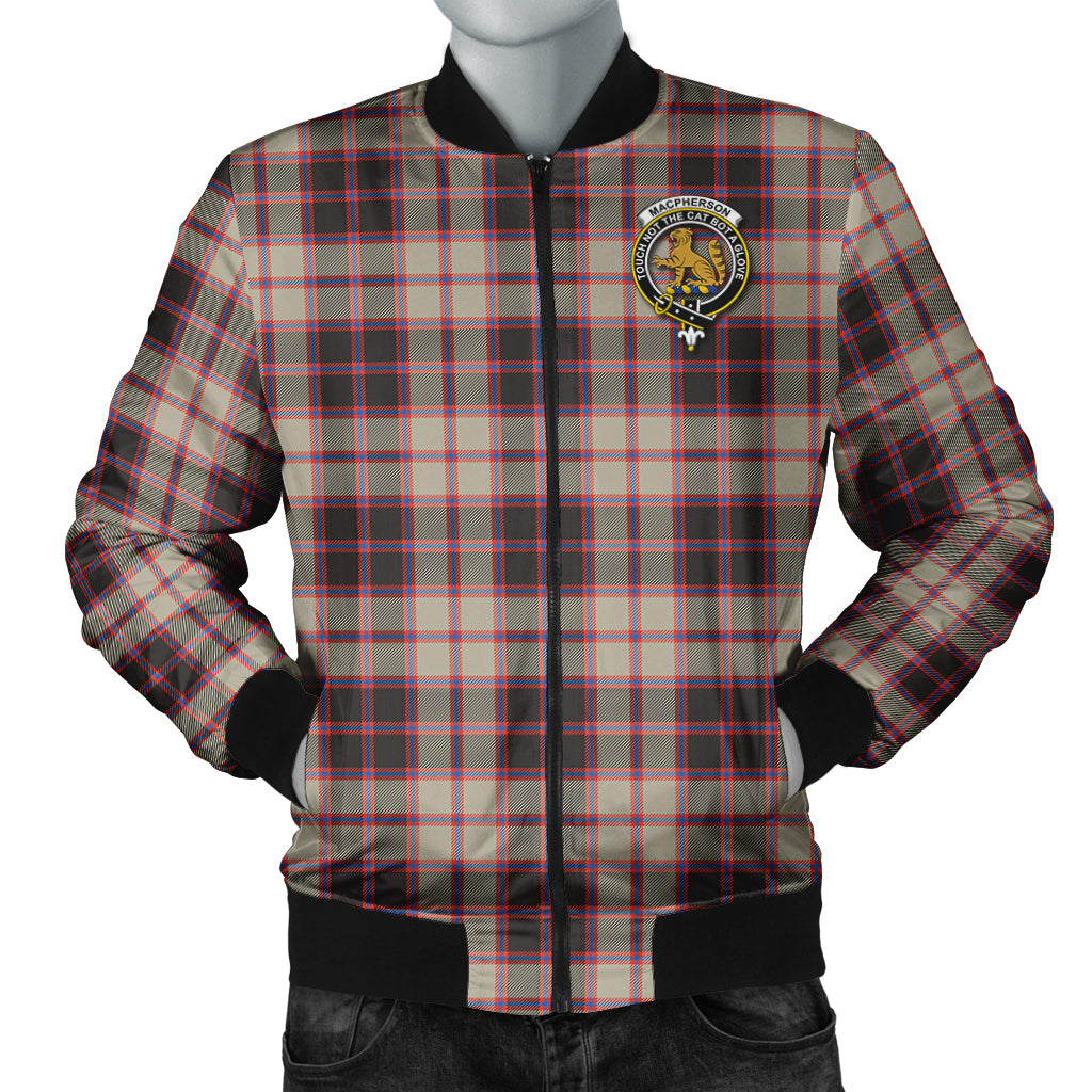 macpherson-hunting-ancient-tartan-bomber-jacket-with-family-crest