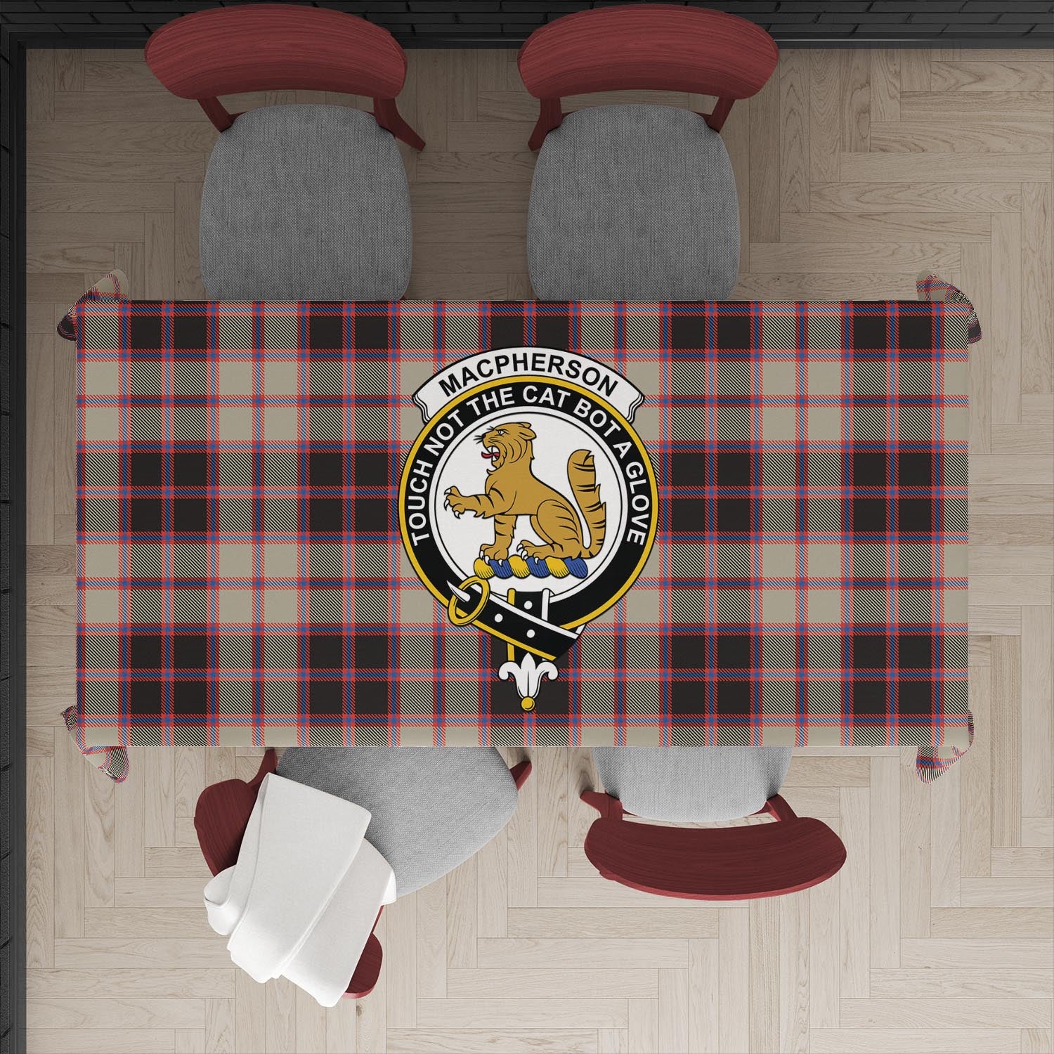 macpherson-hunting-ancient-tatan-tablecloth-with-family-crest