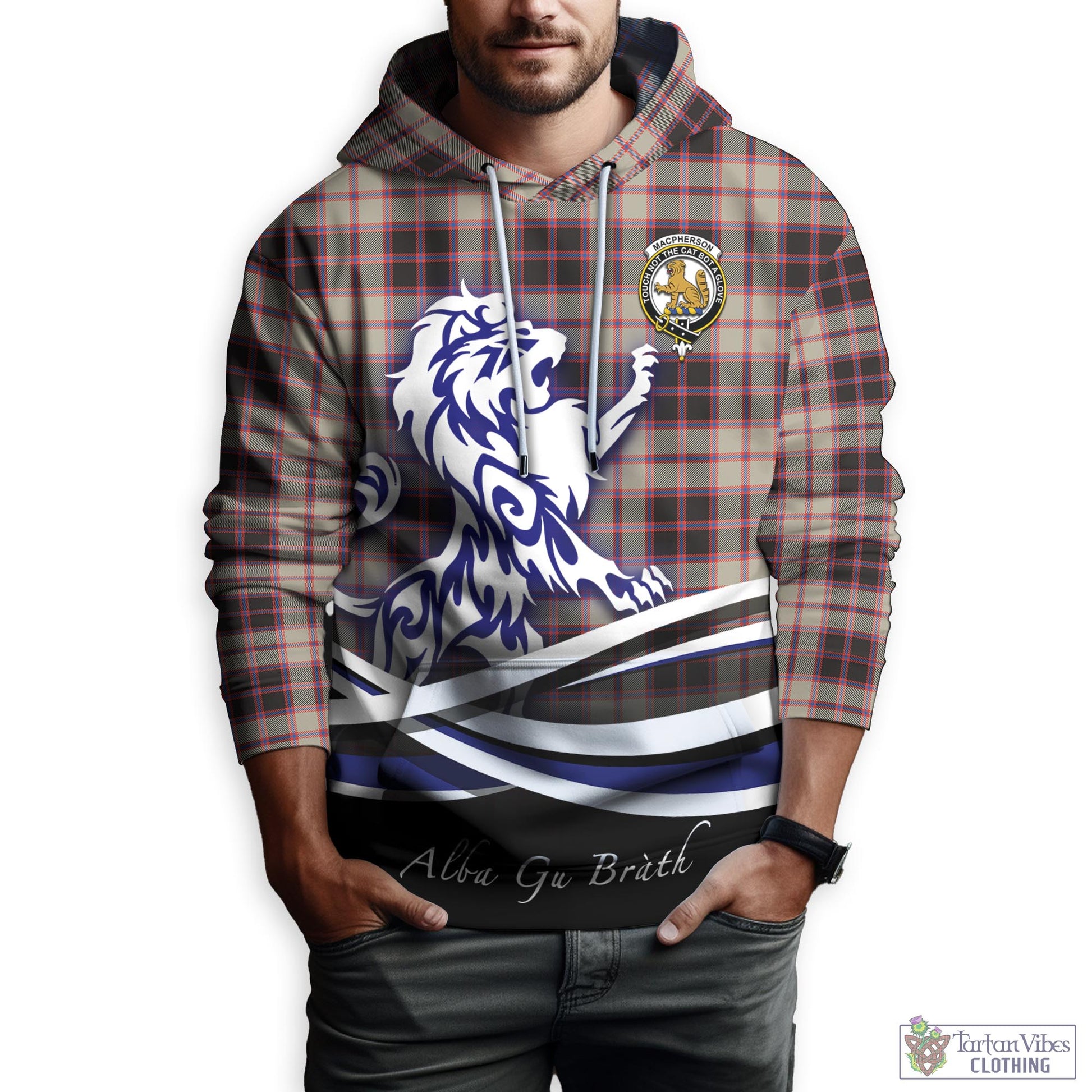 macpherson-hunting-ancient-tartan-hoodie-with-alba-gu-brath-regal-lion-emblem