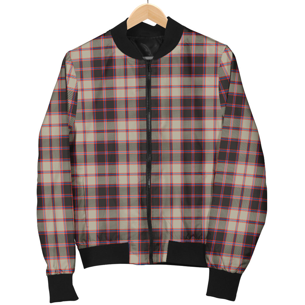 macpherson-hunting-ancient-tartan-bomber-jacket