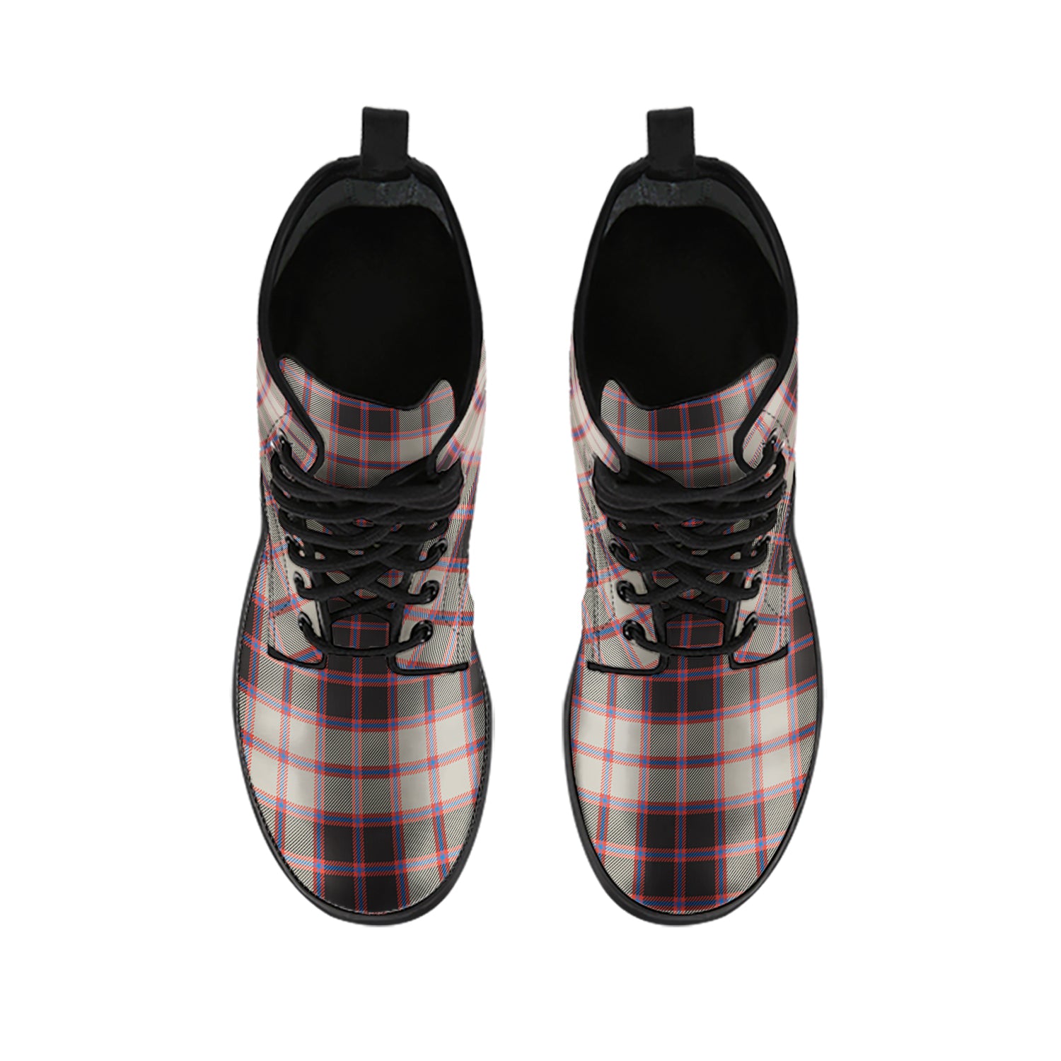 macpherson-hunting-ancient-tartan-leather-boots