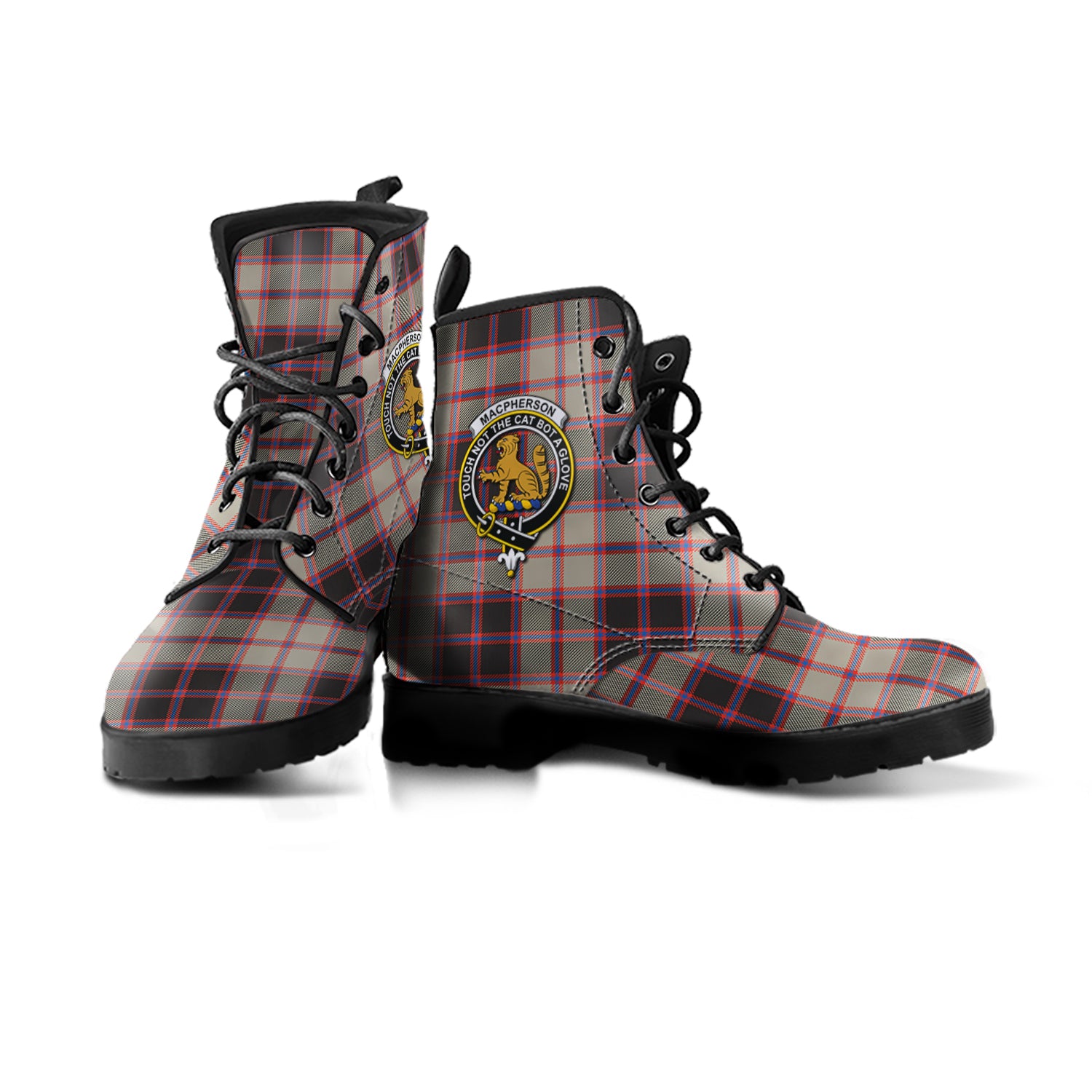 macpherson-hunting-ancient-tartan-leather-boots-with-family-crest