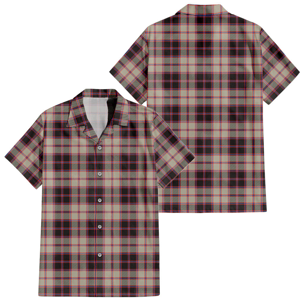 macpherson-hunting-ancient-tartan-short-sleeve-button-down-shirt