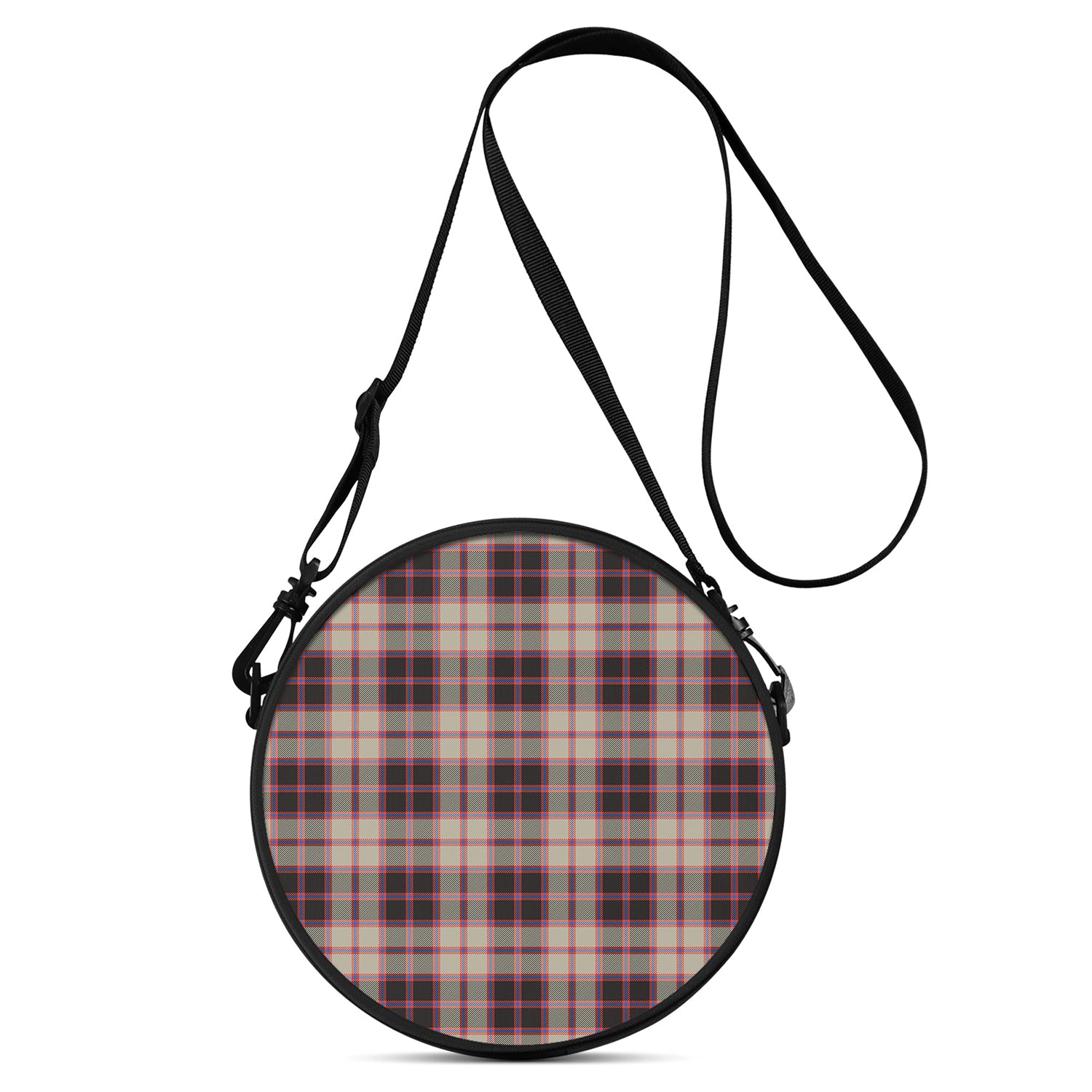 macpherson-hunting-ancient-tartan-round-satchel-bags