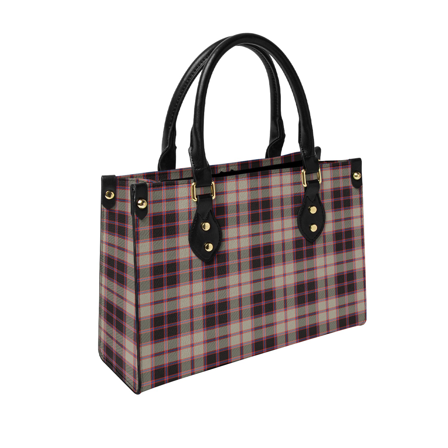 macpherson-hunting-ancient-tartan-leather-bag