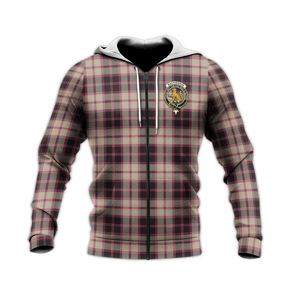 macpherson-hunting-ancient-tartan-knitted-hoodie-with-family-crest