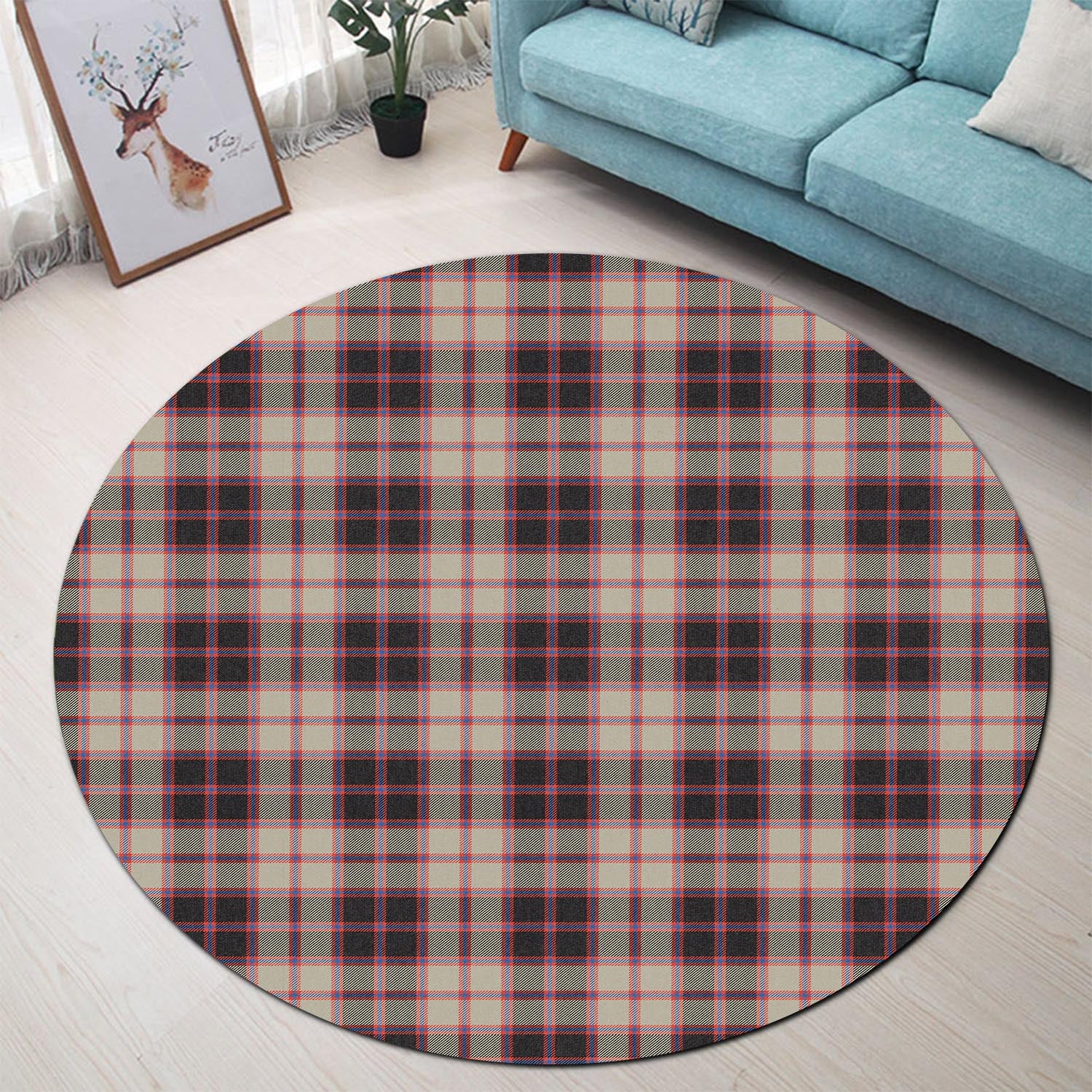 macpherson-hunting-ancient-tartan-round-rug