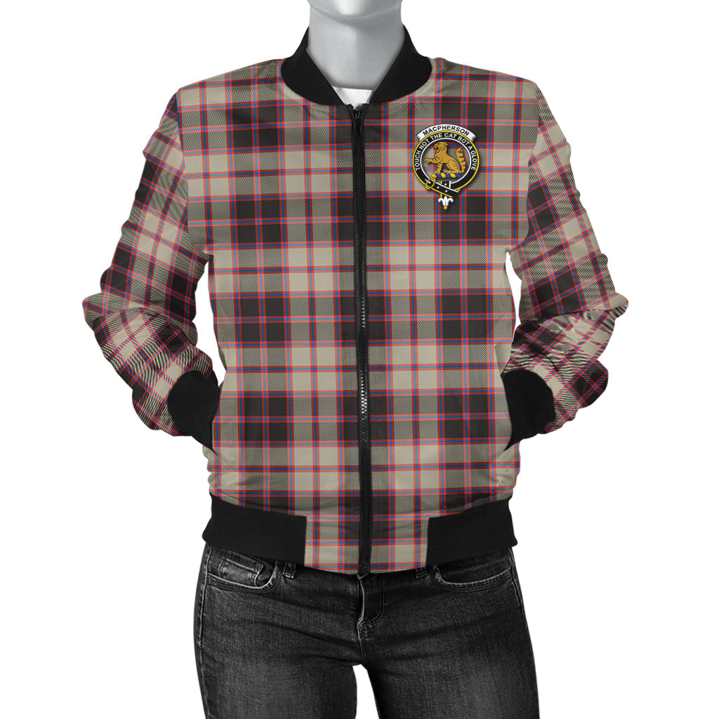 macpherson-hunting-ancient-tartan-bomber-jacket-with-family-crest