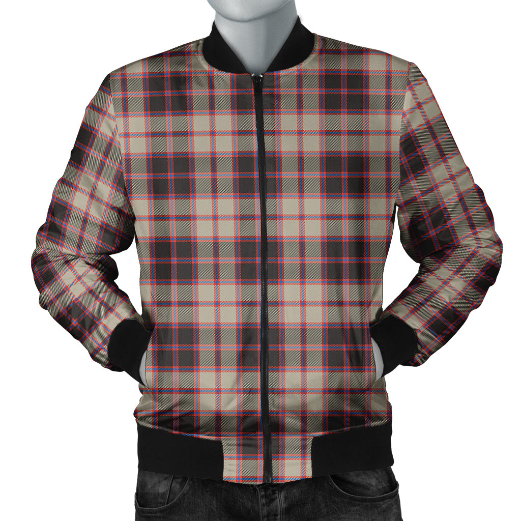 macpherson-hunting-ancient-tartan-bomber-jacket