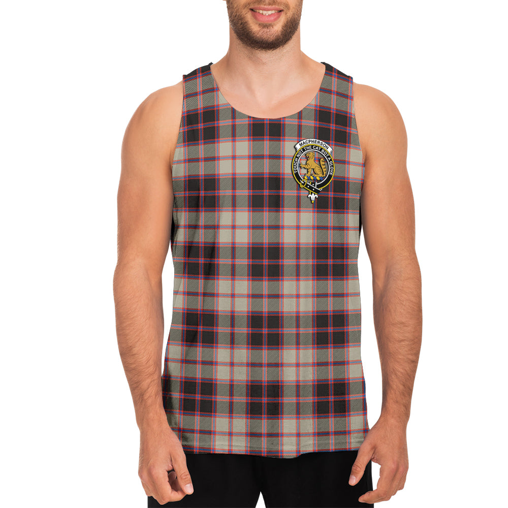 macpherson-hunting-ancient-tartan-mens-tank-top-with-family-crest
