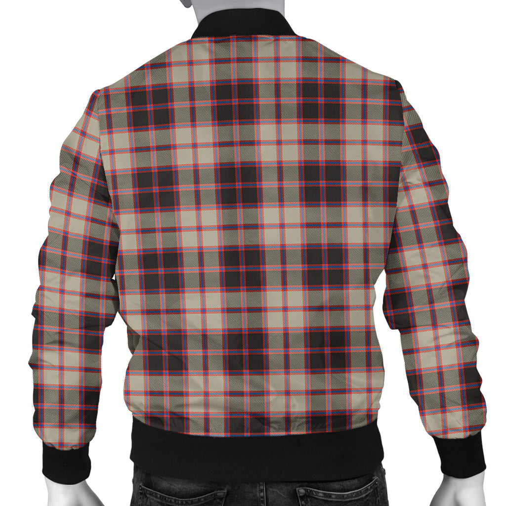 macpherson-hunting-ancient-tartan-bomber-jacket