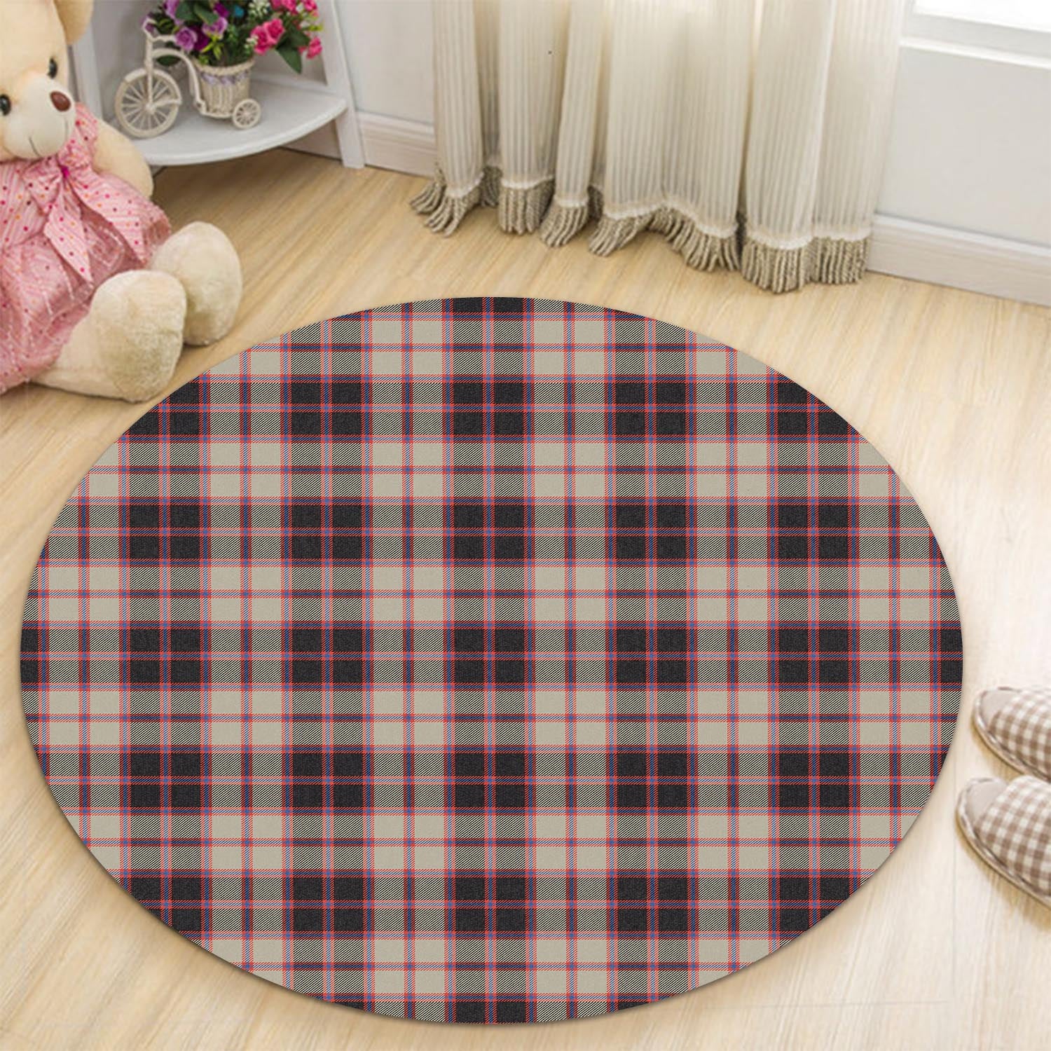 macpherson-hunting-ancient-tartan-round-rug