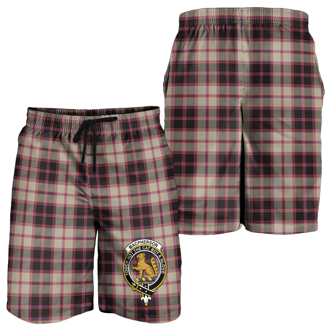 macpherson-hunting-ancient-tartan-mens-shorts-with-family-crest