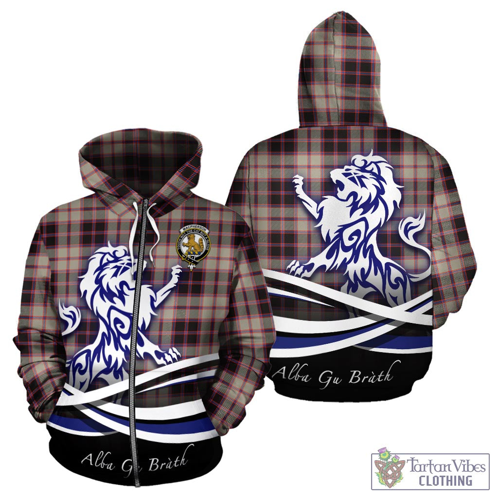 macpherson-hunting-ancient-tartan-hoodie-with-alba-gu-brath-regal-lion-emblem