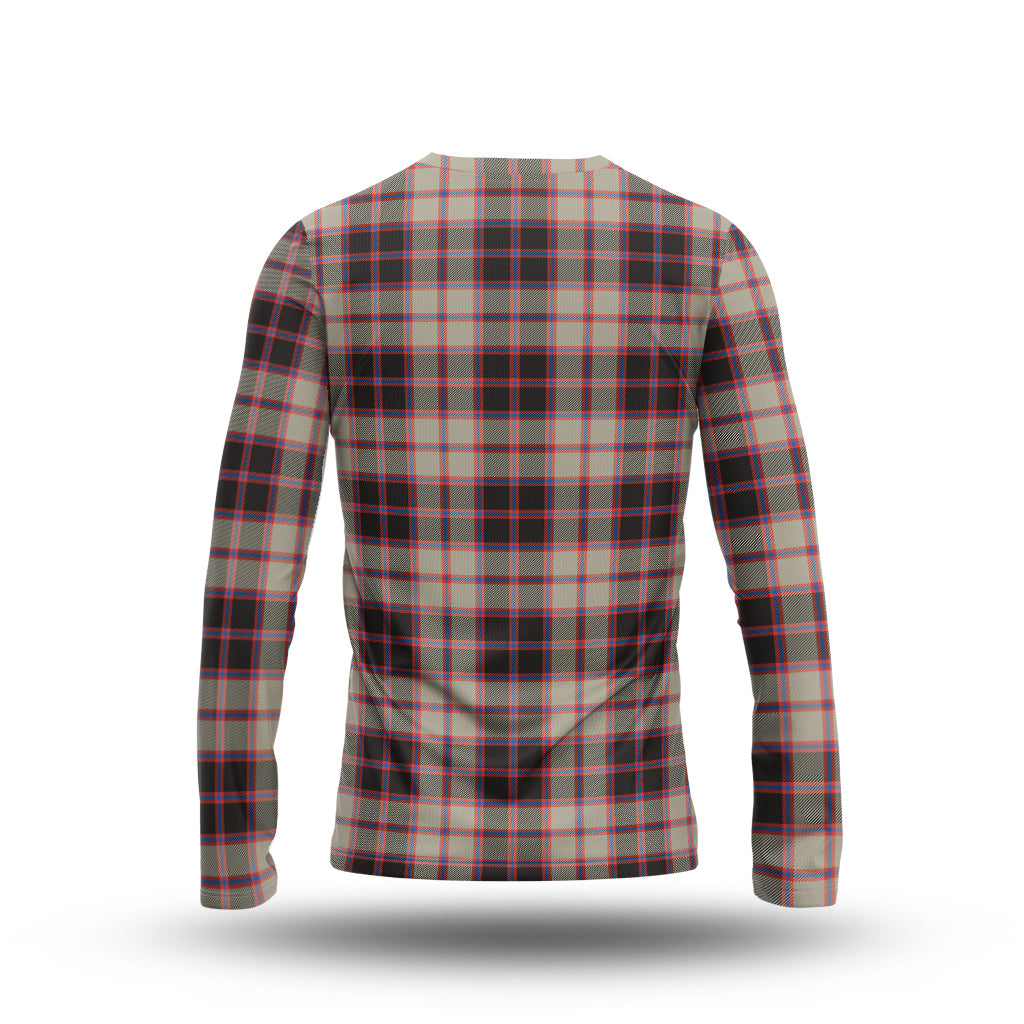 macpherson-hunting-ancient-tartan-long-sleeve-t-shirt-with-family-crest