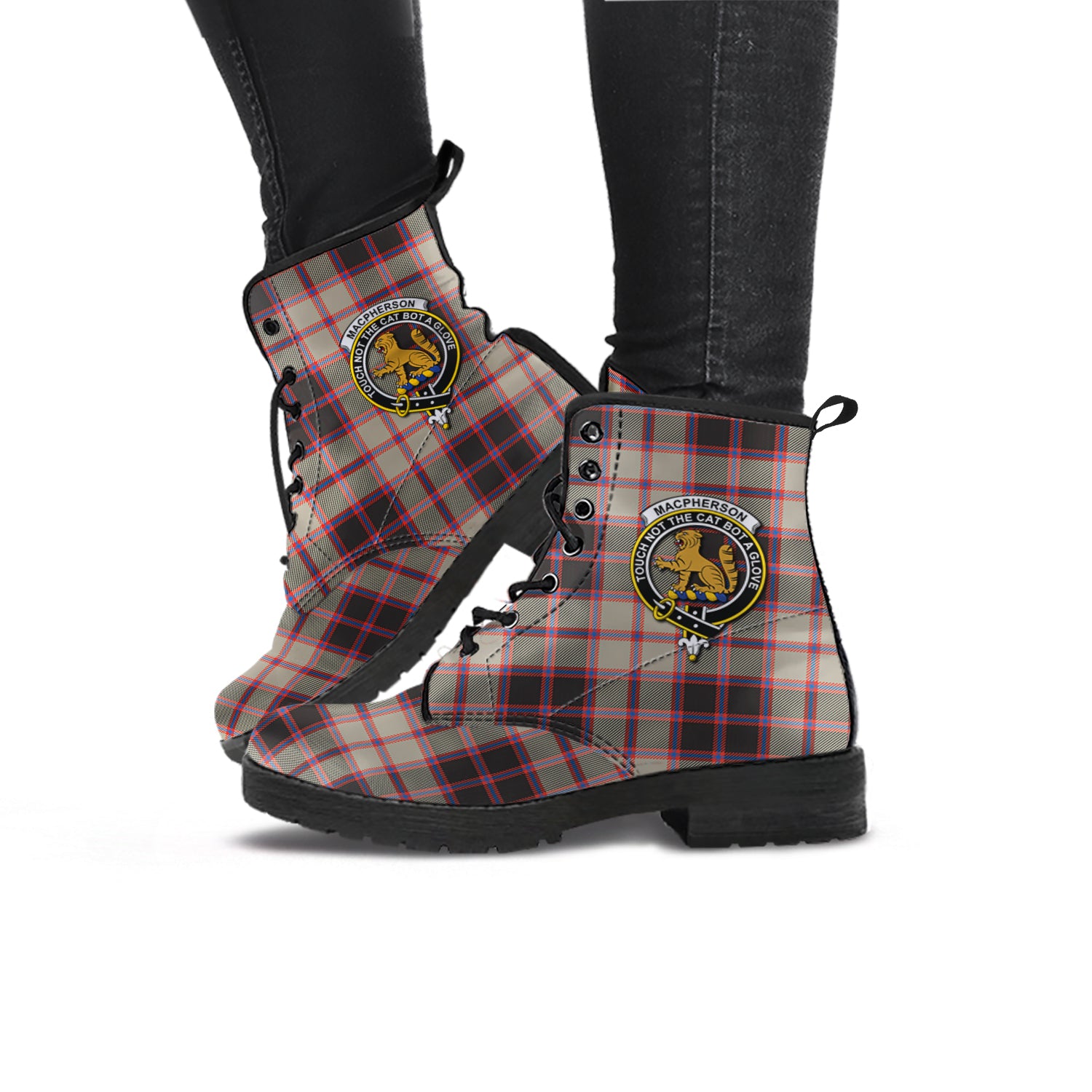 macpherson-hunting-ancient-tartan-leather-boots-with-family-crest
