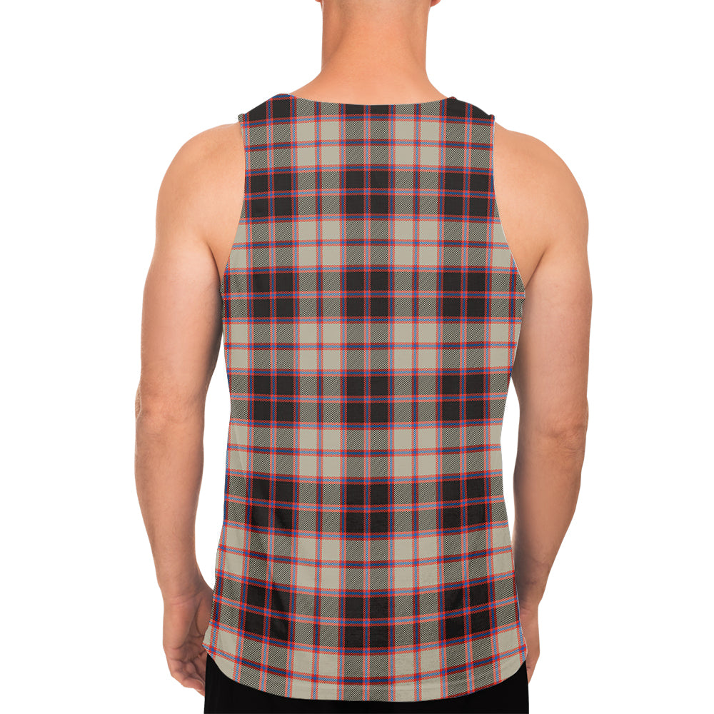 macpherson-hunting-ancient-tartan-mens-tank-top-with-family-crest