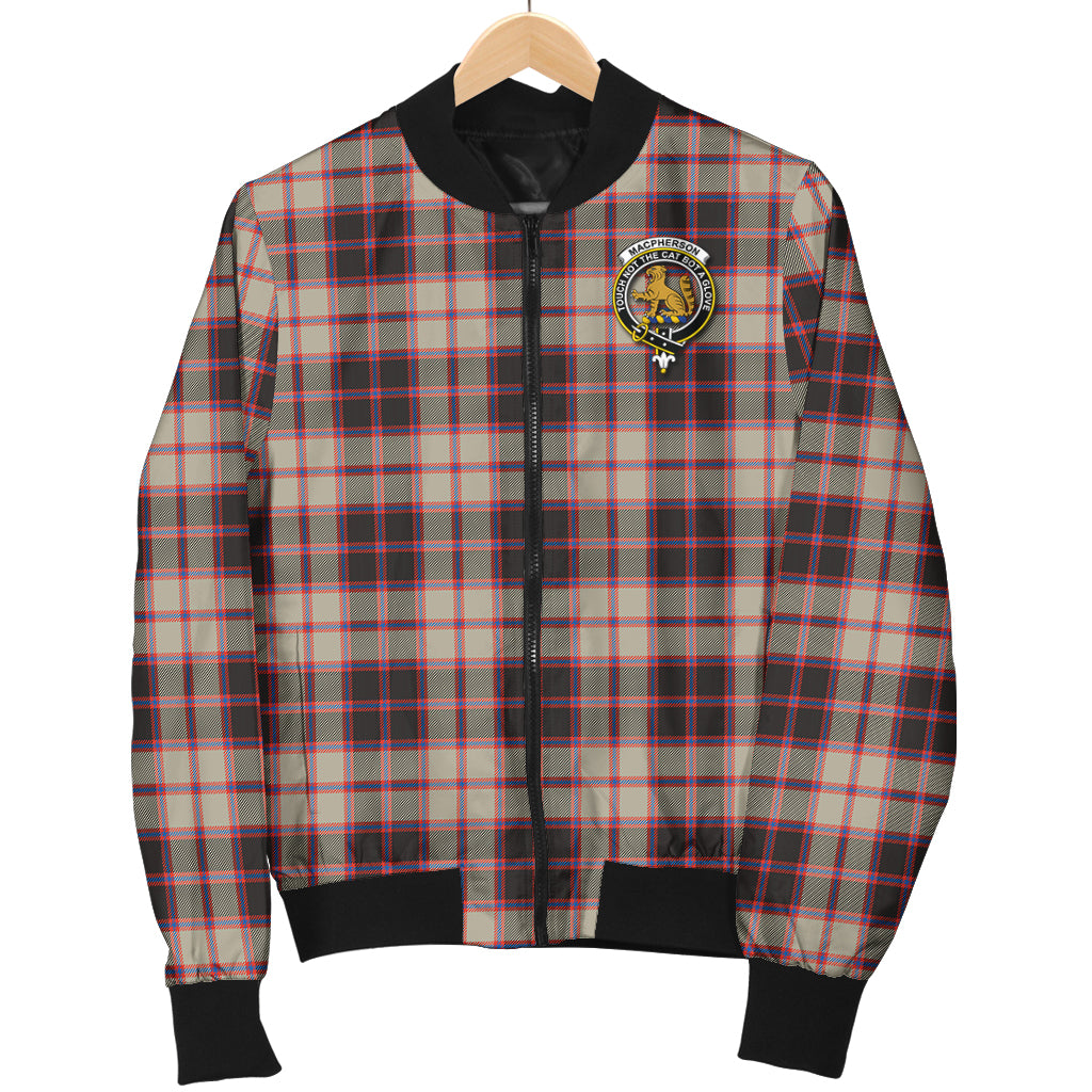 macpherson-hunting-ancient-tartan-bomber-jacket-with-family-crest