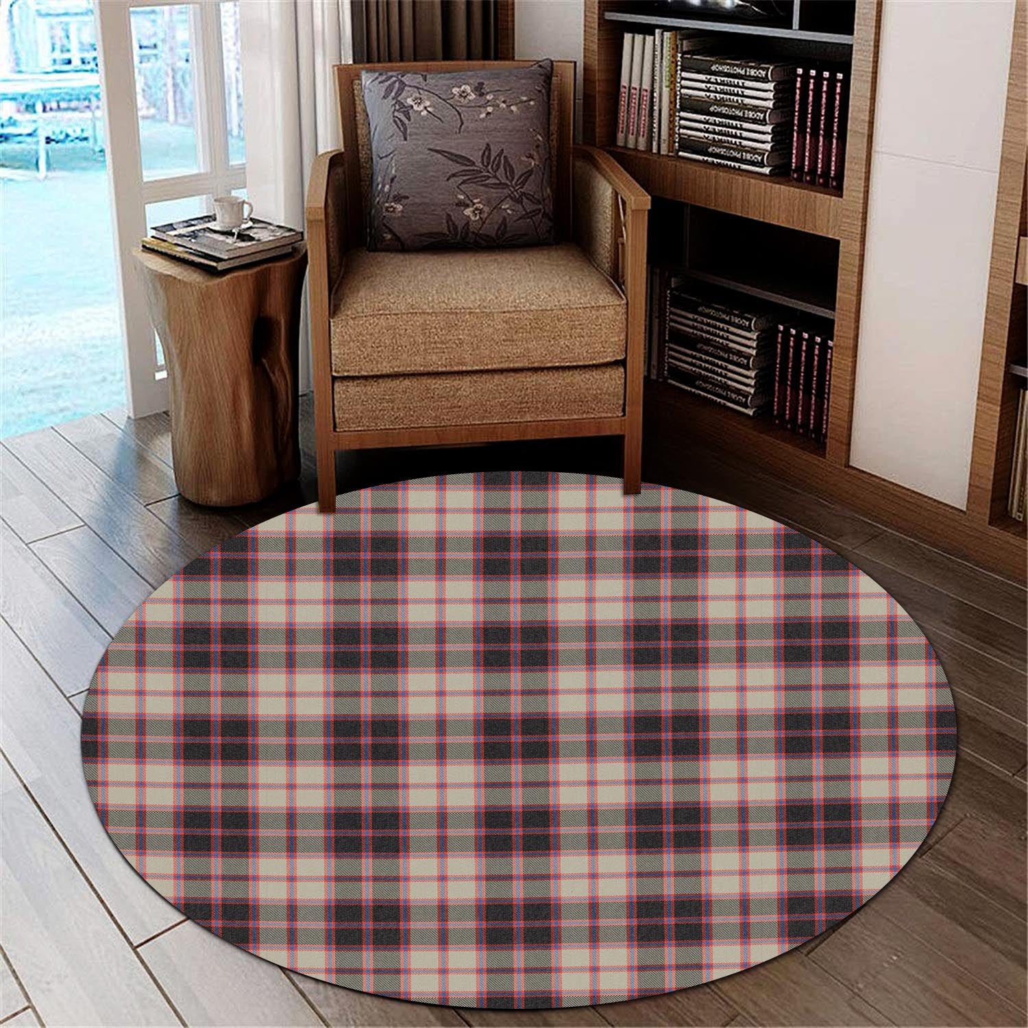 macpherson-hunting-ancient-tartan-round-rug