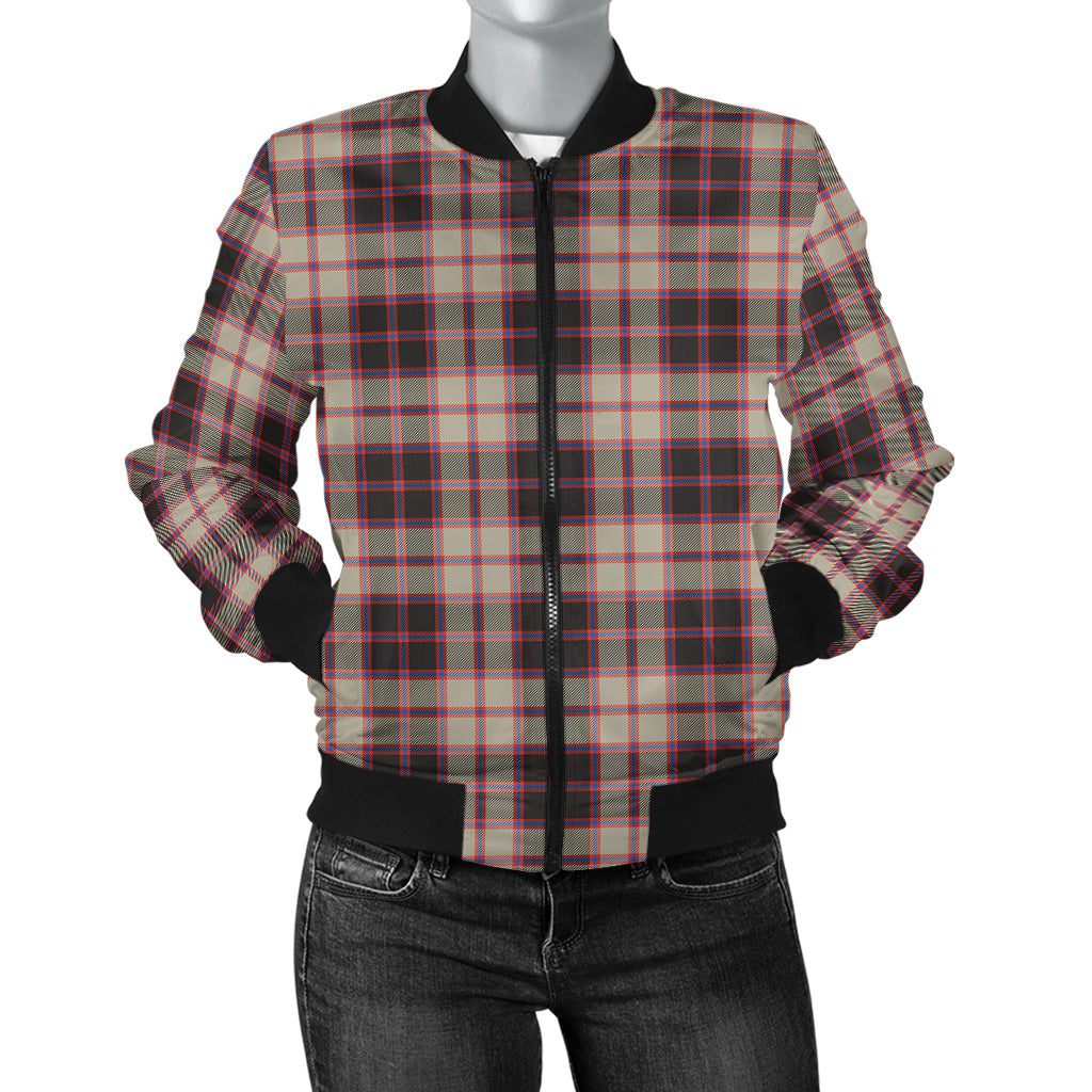 macpherson-hunting-ancient-tartan-bomber-jacket